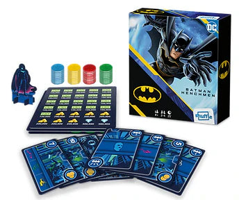 jeu-de-cartes-batman-henchman-shuffle-cartamundi