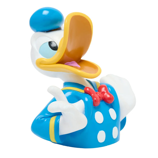 tirelire-donald-duck-widdop