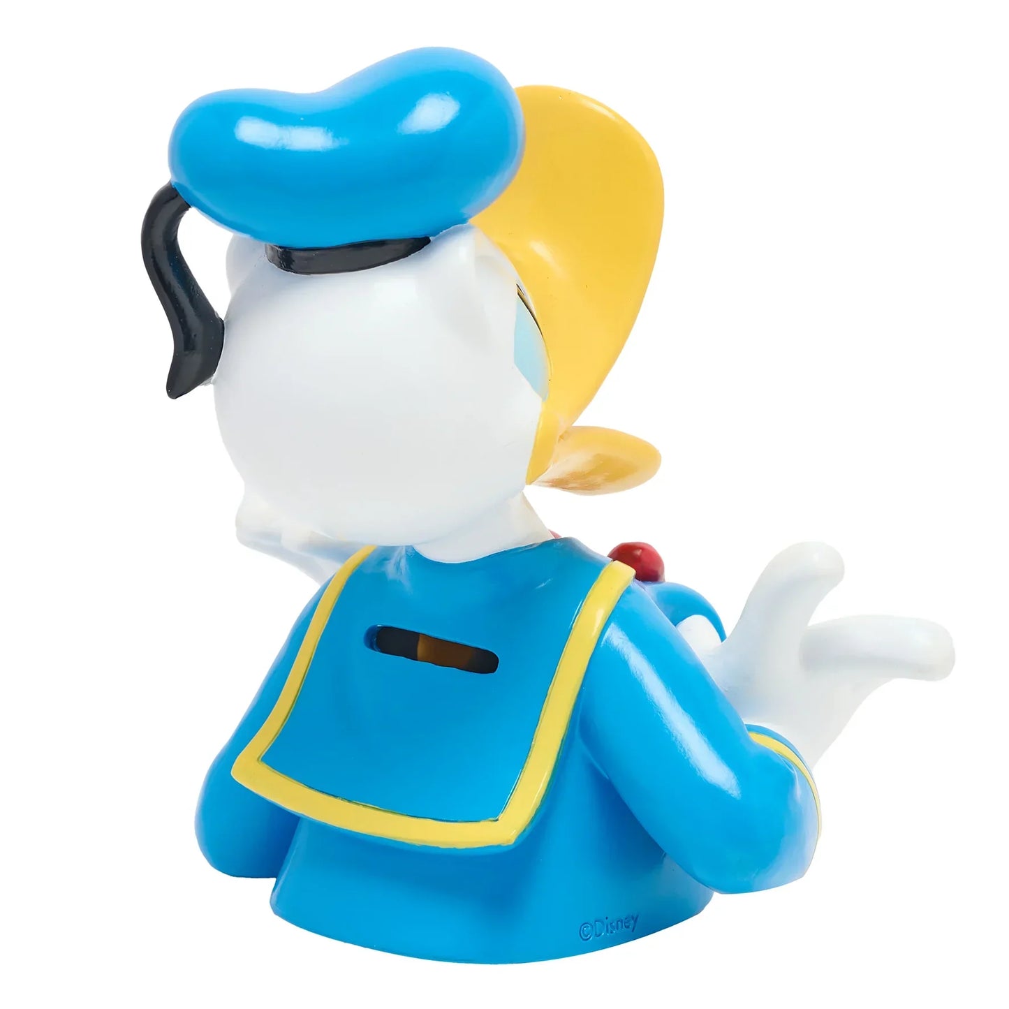 tirelire-donald-duck-widdop