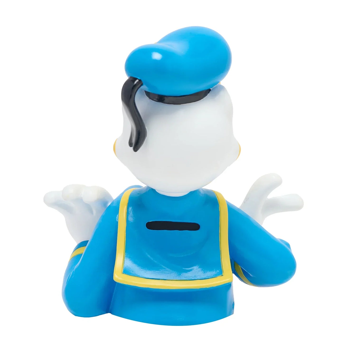 tirelire-donald-duck-widdop