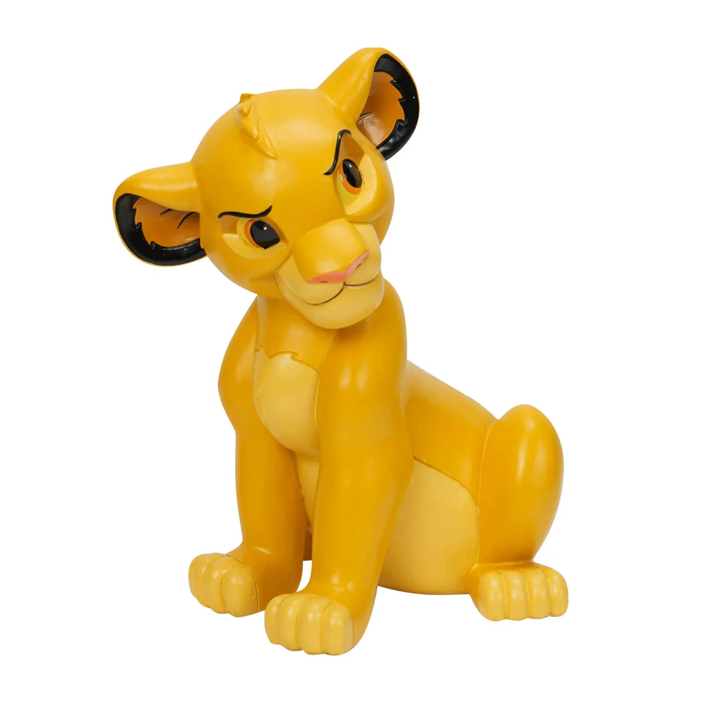 tirelire-disney-simba-widdop