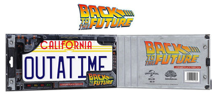 plaque-mineralogique-retour-vers-le-futur-outatime-doctor-collector
