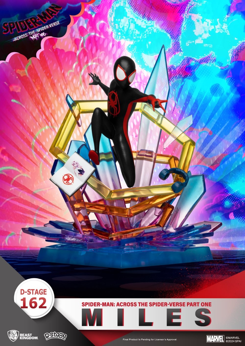 4005556274925