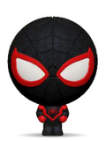 marvel-venom-figurine-elastikorps-16cm