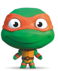 five-nights-at-freddys-funko-peluche-18cm-s7-radioactive-foxy