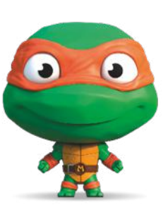 five-nights-at-freddys-funko-peluche-18cm-s7-radioactive-foxy