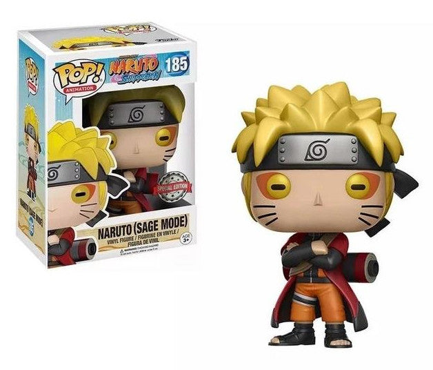 pop-naruto-sage-mode-185
