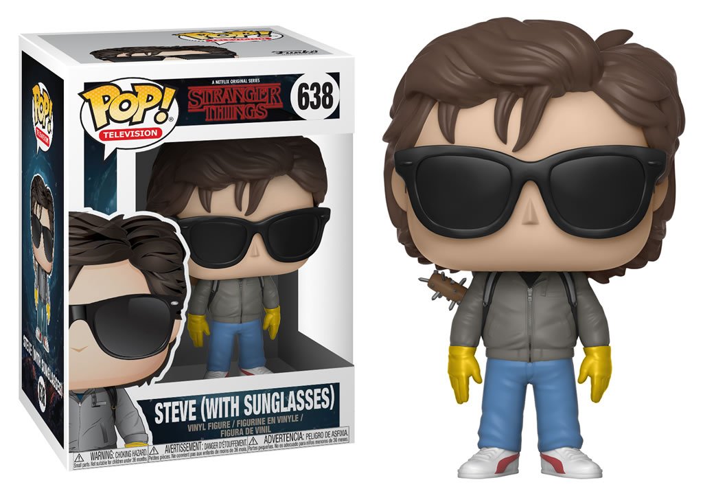 pop steve with glasses 638