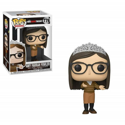 pop amy farrah fowler 779
