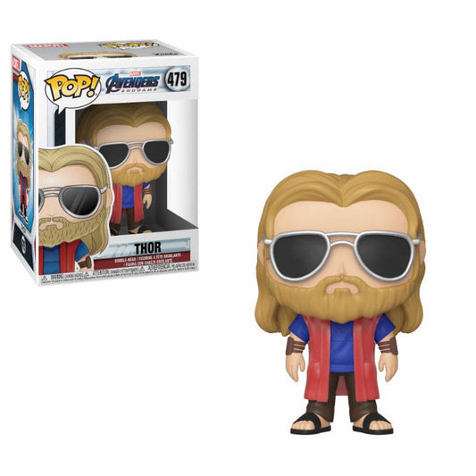 pop thor 479