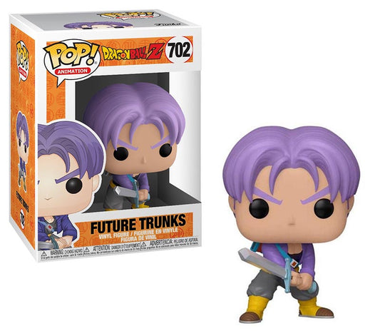 pop trunks 702