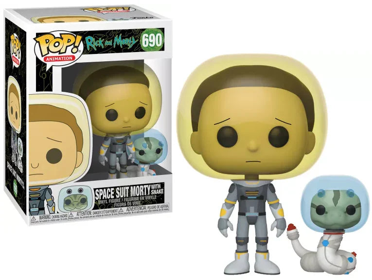 pop-buddy-space-suit-morty-with-snake-690