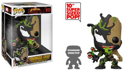 pop-jumbo-venomized-groot-613