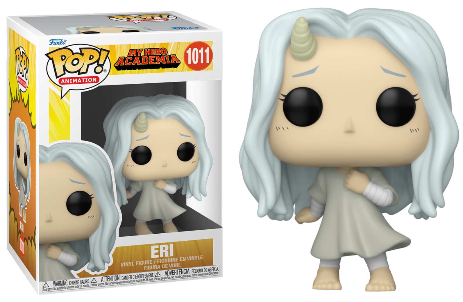 pop eri 1011