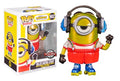 pop stuart 902