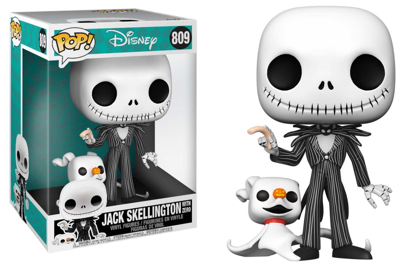 pop-jumbo-jack-skellington-with-zero-809