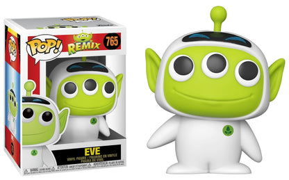 pop eve 765