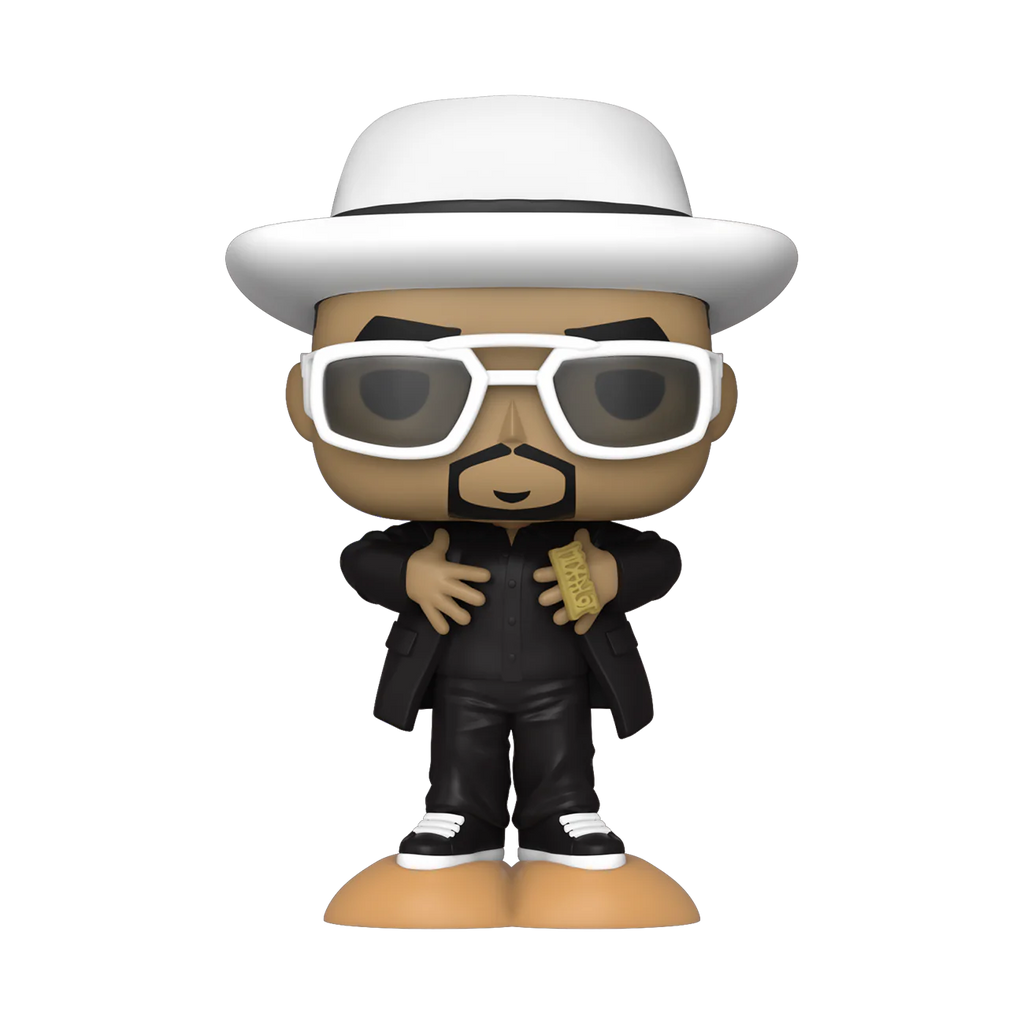 pop sir mix a lot 275