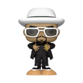 pop sir mix a lot 275