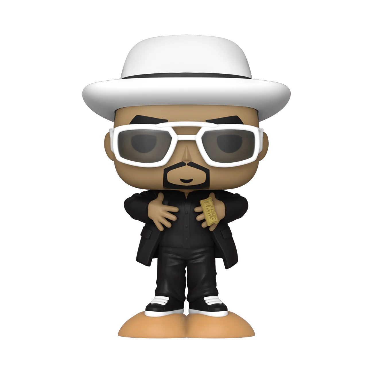 pop sir mix a lot 275