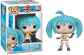 BAKUGAN POP N° 964 Runo