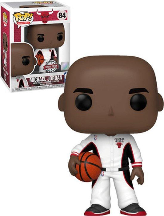 pop-michael-jordan-84