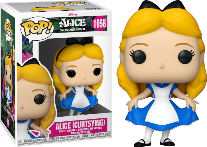 pop alice curtsying 1058