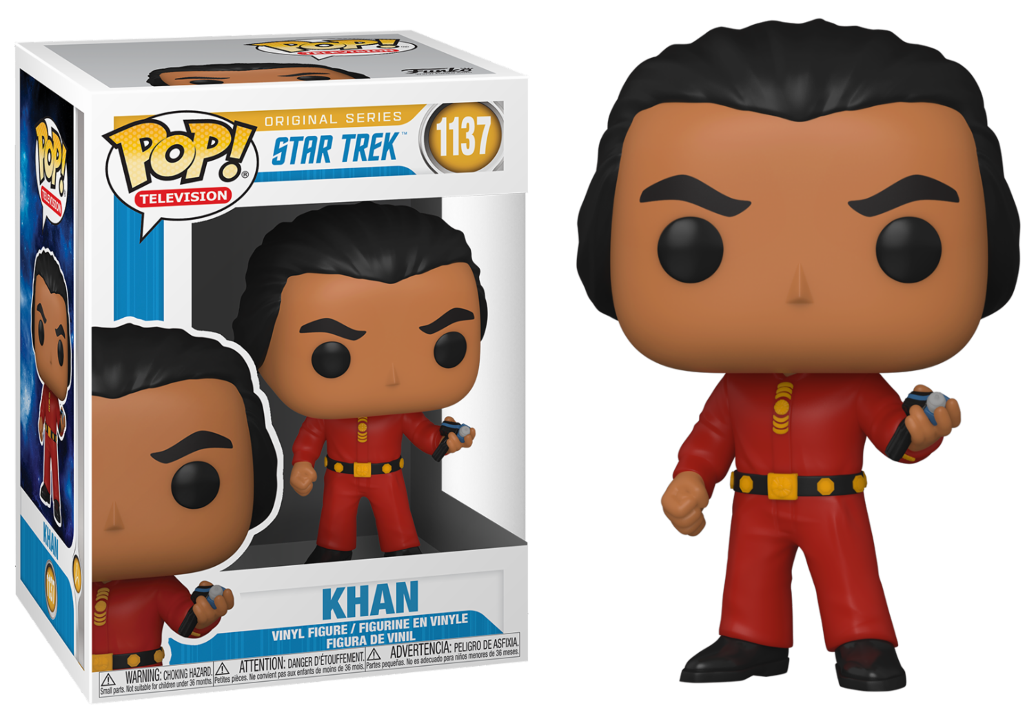 pop khan 1137