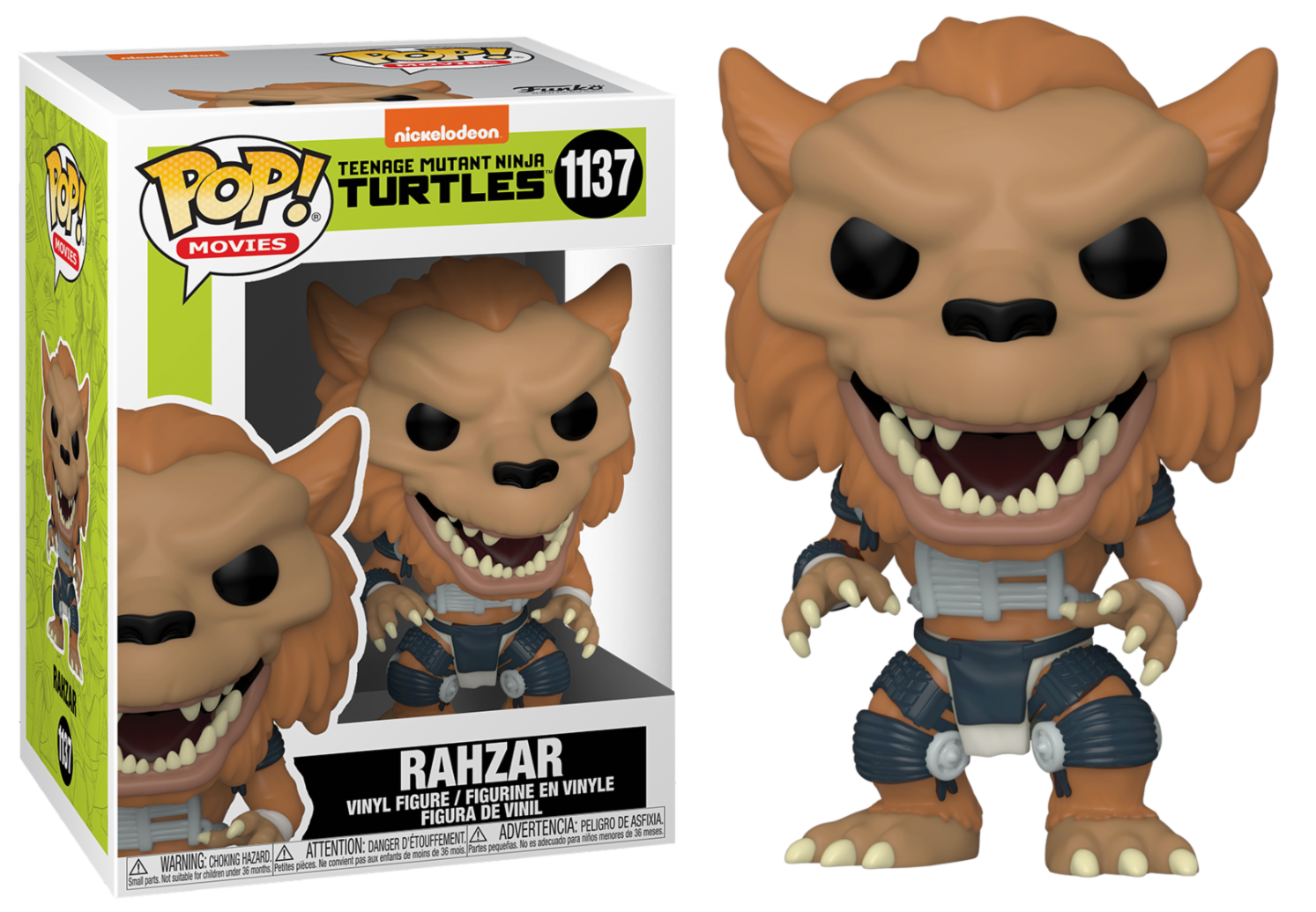 pop rahzar 1137