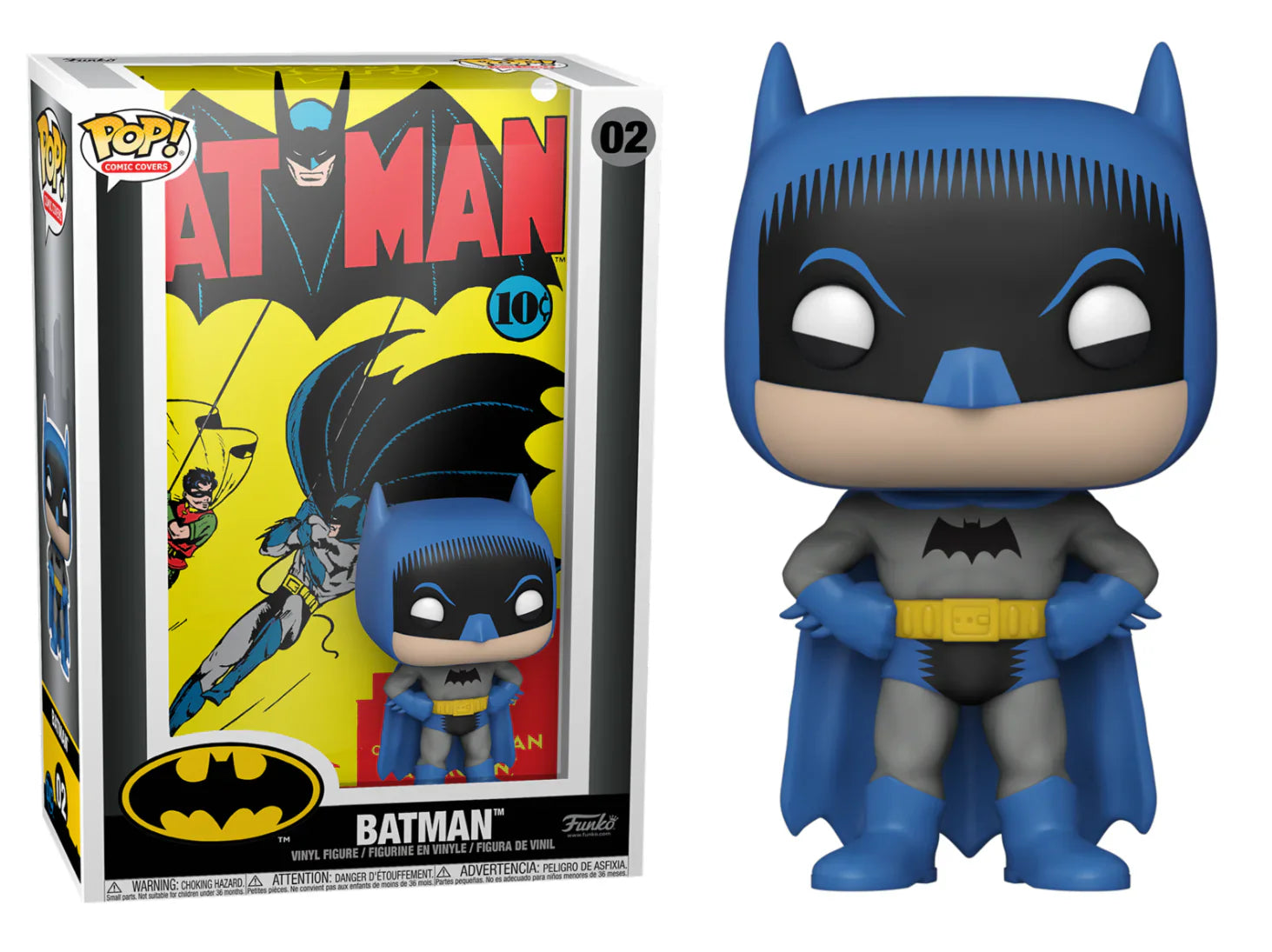 pop comic cover batman 1 02