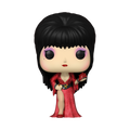 pop elvira 68
