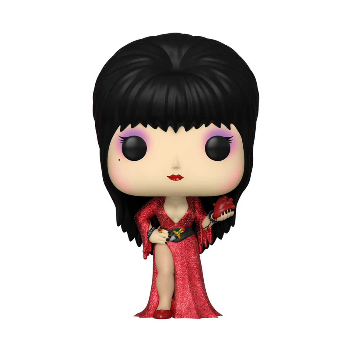 pop elvira 68