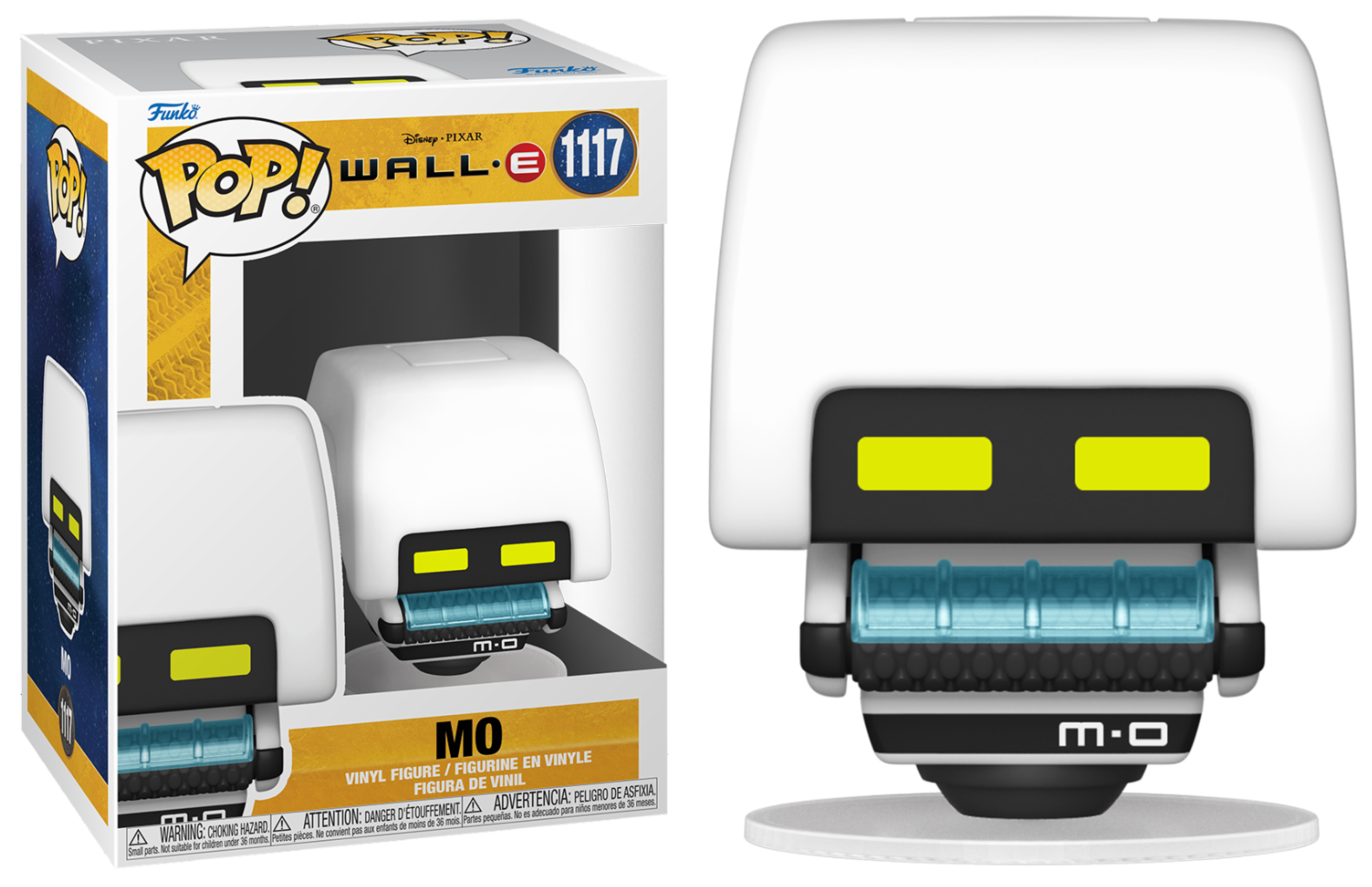 pop mo 1117