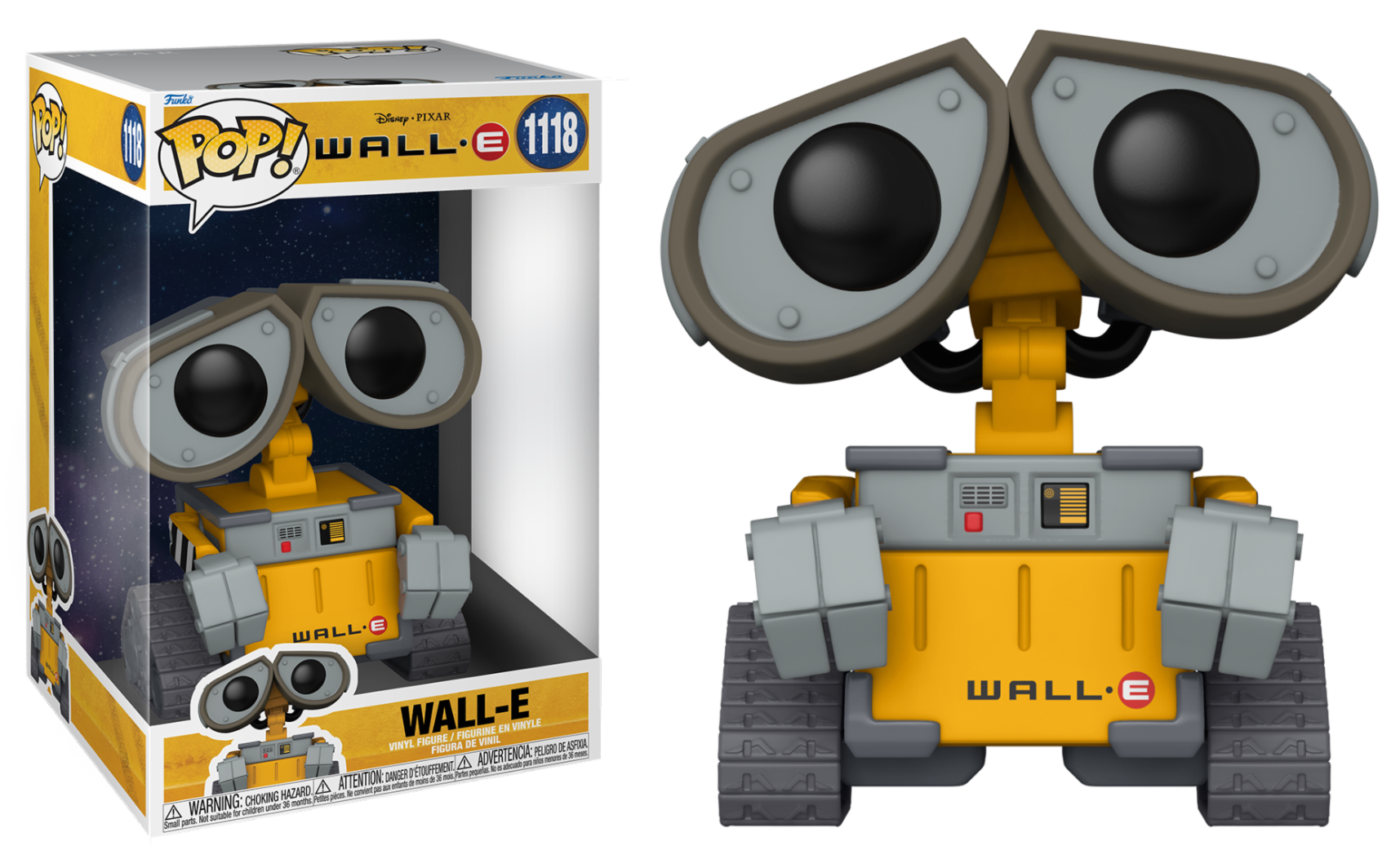 pop-jumbo-wall-e-1118
