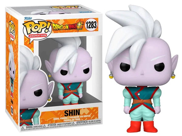 pop shin 1283