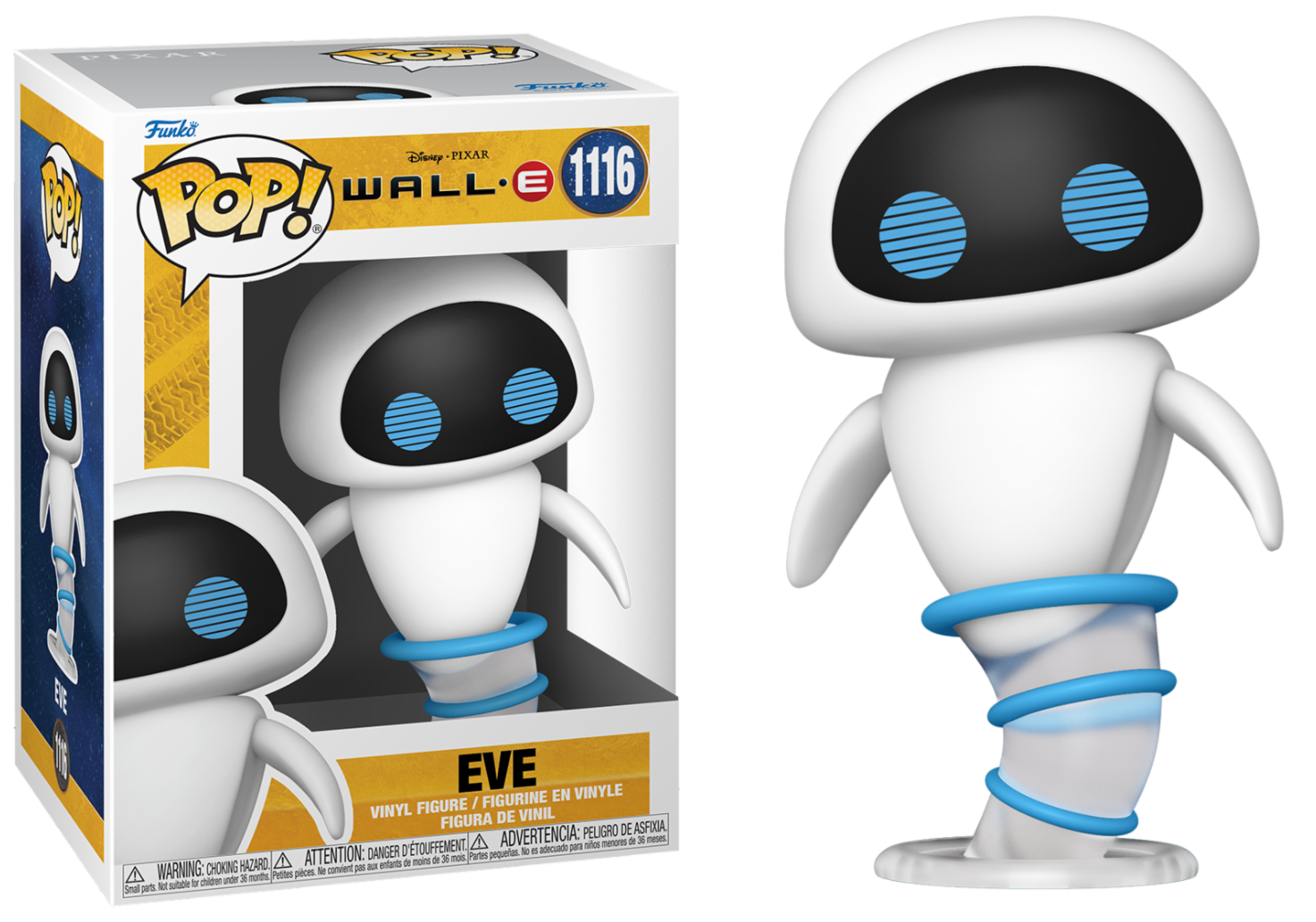 pop eve flying 1116