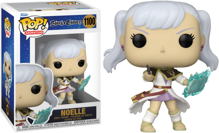 pop noelle 1100