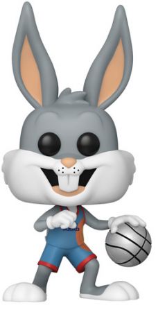 pop bugs bunny 1183