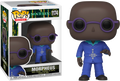MOVIE POP N° 1174 Matrix 4 Morpheus
