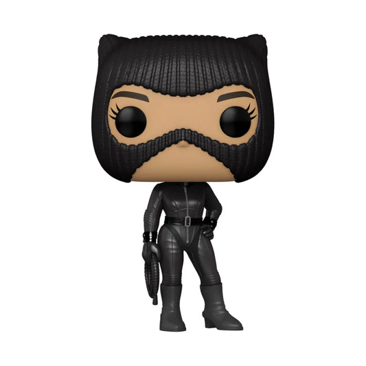 pop selina kyle 1190