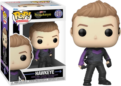 pop hawkeye 1211