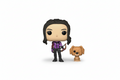 Funko Kate Bishop – Disney