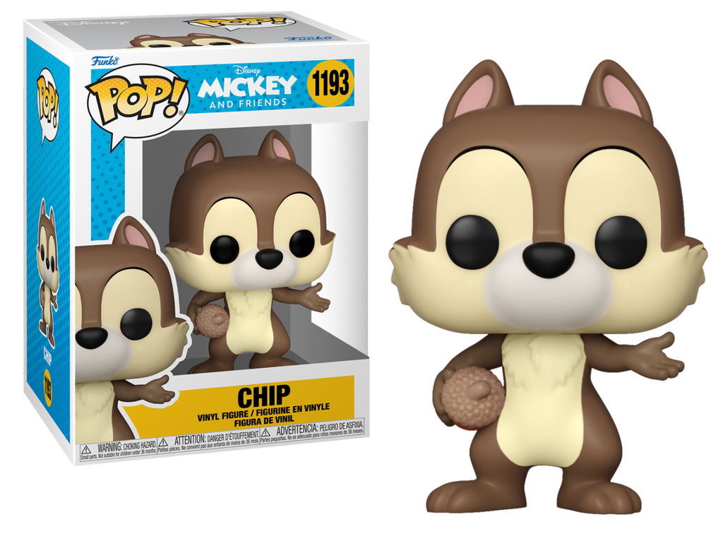 pop chip 1193