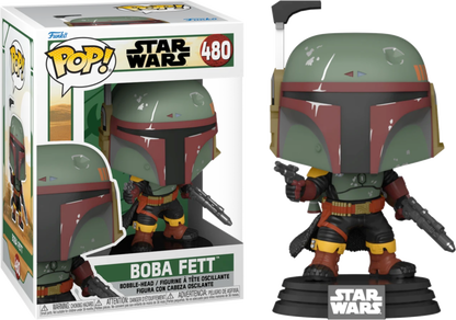 pop boba fett in armor 480