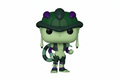 Funko Meruem (SE) – Hunter x Hunter