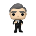pop johnny rose weeding 1227