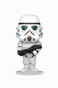 Funko Vinyl SODA Stormtrooper – Star Wars
