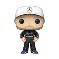 Funko Valtteri Bottas