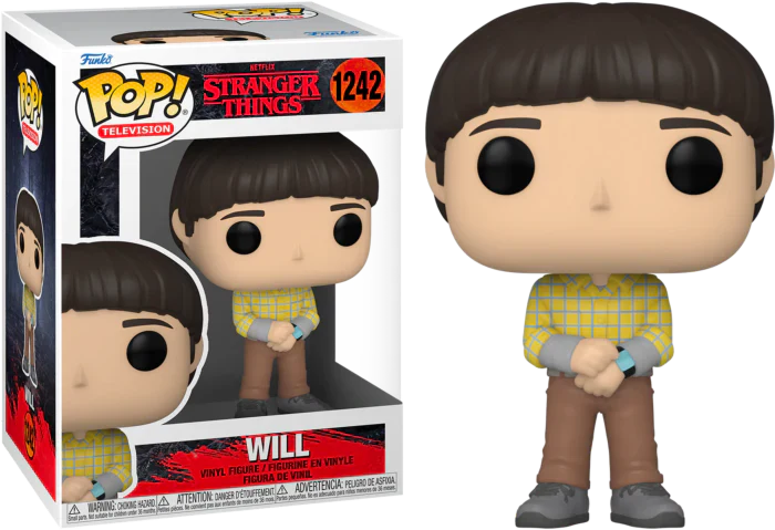 pop will byers 1242