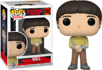 pop will byers 1242